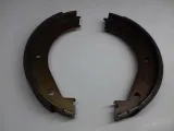 szczeki-hamulcowe-bmw-e24-e28-e34-e32-e34-e36-stan-nowy