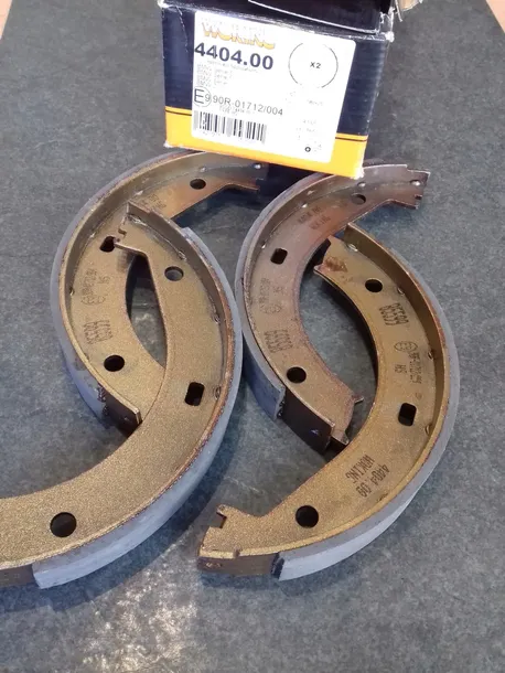 szczeki-hamulcowe-bmw-e24-e28-e34-e32-e34-e36-producent-czesci-woking