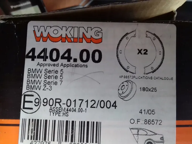 szczeki-hamulcowe-bmw-e24-e28-e34-e32-e34-e36-jakosc-czesci-zgodnie-z-gvo-z-zamiennik