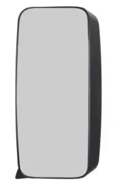 lusterko-zewnetrzne-lewe-mb-atego-axor-0008102079