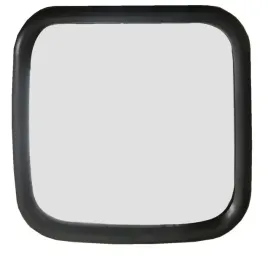 lusterko-panoramiczne-bus-tir-184x184-6738104716