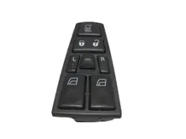 przelacznik-panel-sterowanie-szyb-volvo-21354601