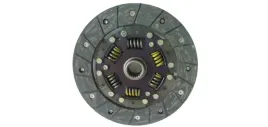 tarcza-sprzegla-toyota-corolla-e7-e8-e9-1980-1992