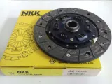 tarcza-sprzegla-toyota-corolla-e7-e8-e9-1980-1992-stan-nowy
