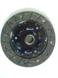 tarcza-sprzegla-toyota-corolla-e7-e8-e9-1980-1992-producent-czesci-inny