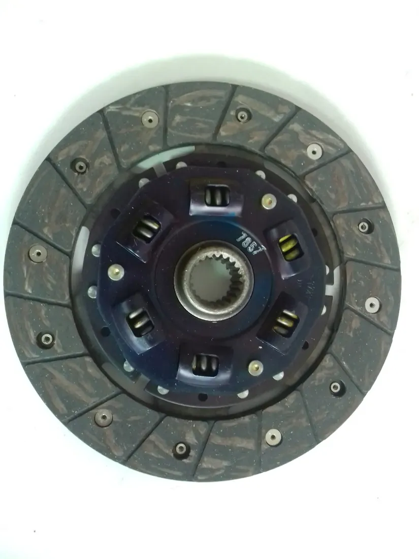 tarcza-sprzegla-toyota-corolla-e7-e8-e9-1980-1992