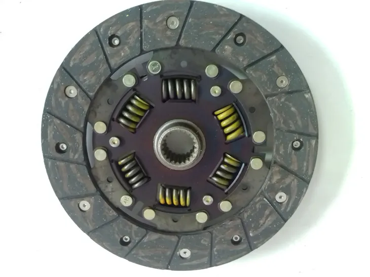 tarcza-sprzegla-toyota-corolla-e7-e8-e9-1980-1992-typ-samochodu-samochody-osobowe