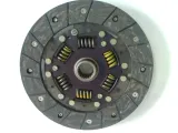 tarcza-sprzegla-toyota-corolla-e7-e8-e9-1980-1992-typ-samochodu-samochody-osobowe