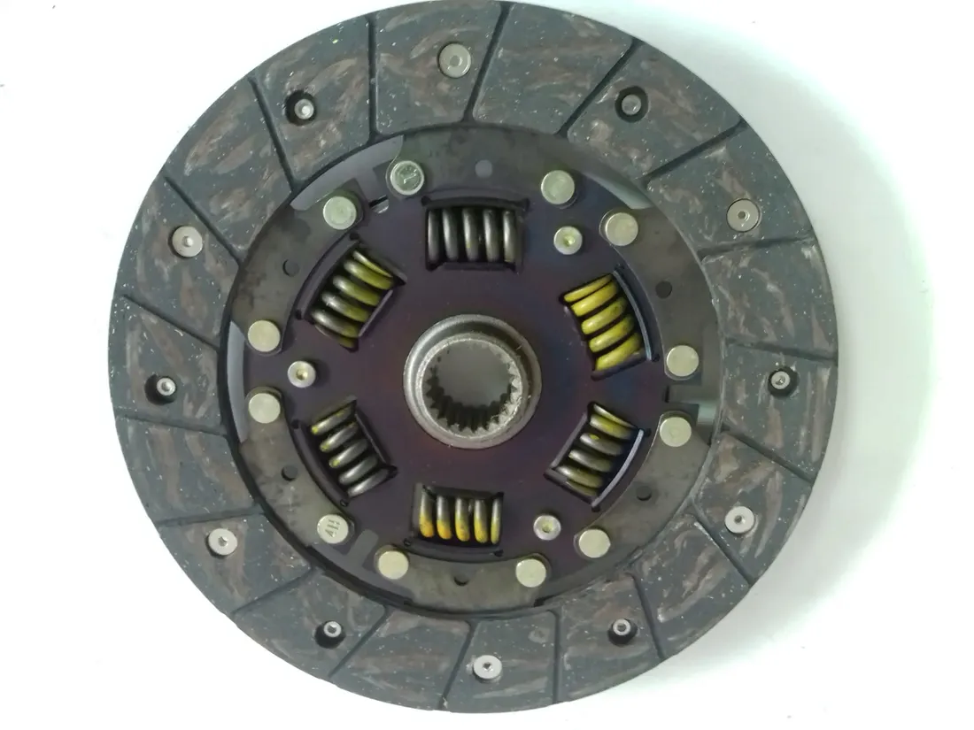 tarcza-sprzegla-toyota-corolla-e7-e8-e9-1980-1992-stan-nowy