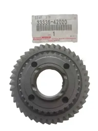 przesuwka-kolo-5-biegu-m-t-rav4-oe-33336-42020