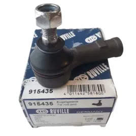 koncowka-drazka-seat-vw-golf-passat
