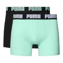 puma-bokserki-meskie-majtki-basic-boxer-2p-czarne-mietowe-r-l