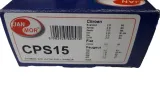 przewody-zaplonowe-janmor-cps15-jakosc-czesci-zgodnie-z-gvo-q-oryginal-z-logo-producenta-czesci-oem-oes
