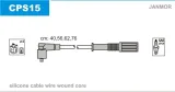 przewody-zaplonowe-janmor-cps15-waga-z-opakowaniem-2-kg