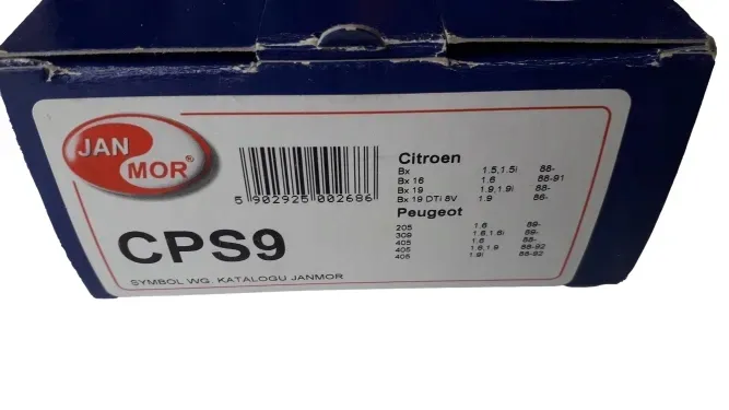 przewody-zaplonowe-janmor-cps9-typ-samochodu-samochody-osobowe