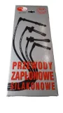 przewody-zaplonowe-janmor-abu6
