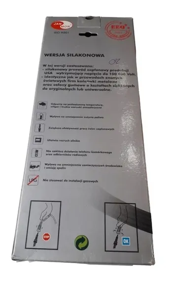 przewody-zaplonowe-janmor-abu6-producent-czesci-janmor
