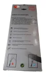 przewody-zaplonowe-janmor-abu6-producent-czesci-janmor