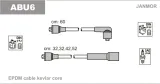 przewody-zaplonowe-janmor-abu6-jakosc-czesci-zgodnie-z-gvo-q-oryginal-z-logo-producenta-czesci-oem-oes