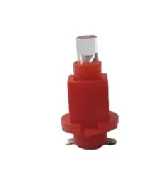 zarowka-osw-kabiny-actros-mp4-led-czerwona-24v