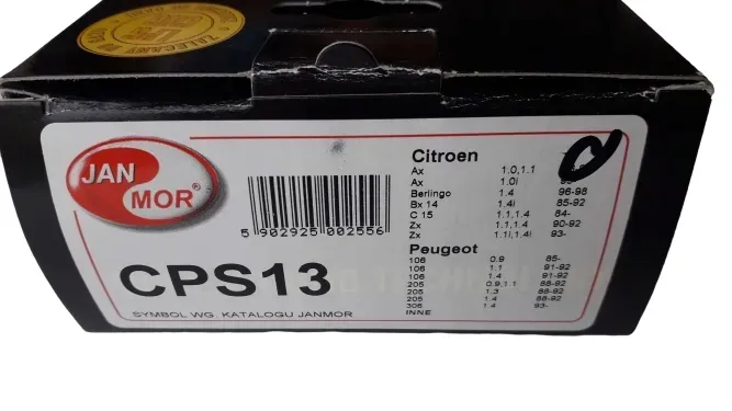 przewody-zaplonowe-janmor-cps13-typ-samochodu-samochody-dostawcze-samochody-osobowe