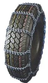 lancuchy-sniegowe-z-kolcami-315-70r225-norwegia