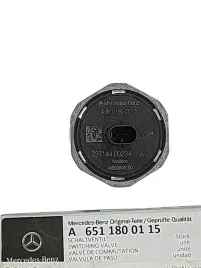 zawor-czujnik-cisnienia-oleju-oe-om651-a6511800115