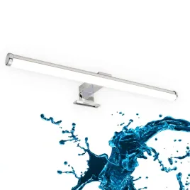 kinkiet-led-na-lustro-szafke-6w-barwa-4000k-chrom-ip23-do-lazienki-40-cm