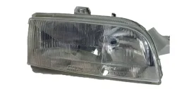 reflektor-fiat-punto-i-1993-1999-rh