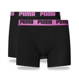 puma-bokserki-meskie-majtki-basic-boxer-2p-czarne-r-l