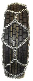 lancuchy-sniegowe-tir-285-70r195-295-60r225