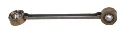 ciegno-zaworu-egr-mb-actros-mp4-oe-4711403246