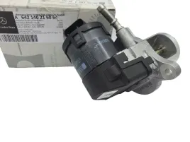zawor-egr-mercedes-3-0-v6-350-cdi-oryginalny-a6421402160-a642140216064