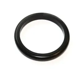 oring-pompy-oleju-mb-actros-mp4-oe-4721870980