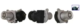 zawor-egr-mercedes-3-0-v6-350-cdi-6421402160-dri