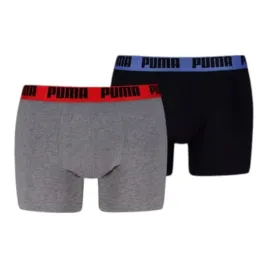puma-bokserki-meskie-majtki-basic-boxer-2p-czarne-szare-r-xl
