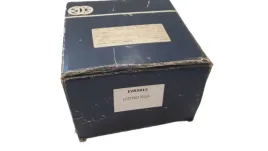 piasta-kola-tyl-fiat-127-uno-ritmo-regata-zastawa