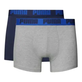 puma-bokserki-meskie-majtki-basic-boxer-2p-granatowe-szare-r-m