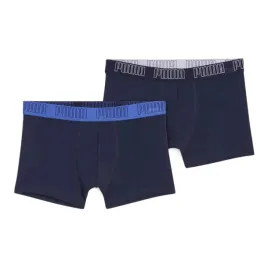 puma-bokserki-meskie-majtki-boxer-2p-granatowe-r-m