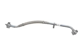 przewod-olejowy-mercedes-actros-mp4-mp5-4711802620