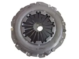 docisk-sprzegla-hyundai-h100-1993-00