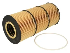 filtr-oleju-mb-actros-mp4-mp5-antos-arocs-hu12001z