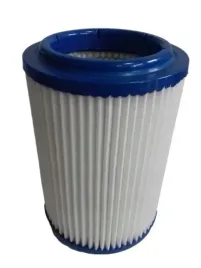 filtr-powietrza-kia-k2500-2-5-crdi-d4cb-2010-