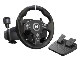 nitho-drive-pro-one-v200-kierownica-do-gier-z-pedalami-pc-ps4-xbox