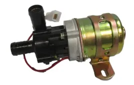 pompa-wody-ogrzewania-postojow-webasto-u4810-24v