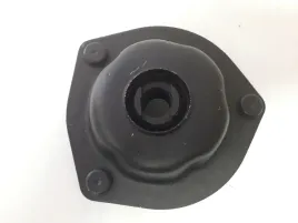 poduszka-amortyzatora-toyota-camry-1991-1996-tyl