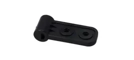 zawias-zewn-stopnia-kabiny-actros-mp4-9608851151