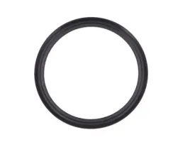 oring-pompy-oleju-mb-actros-mp4-oe-4721870880
