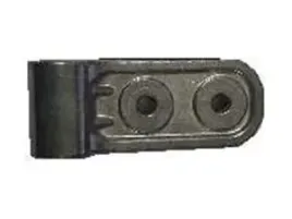 zawias-zewn-stopnia-kabiny-actros-mp4-9608851051