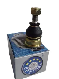 sworzen-wahacza-nissan-micra-k11-optimal-g3-551